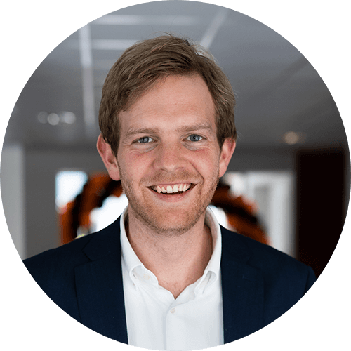 contact bart van nes contact bart van nes