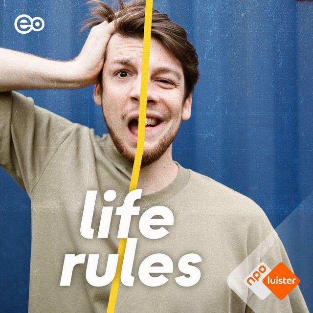EO life rules